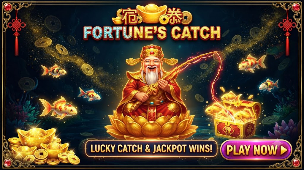 Bomb Jackpot Game