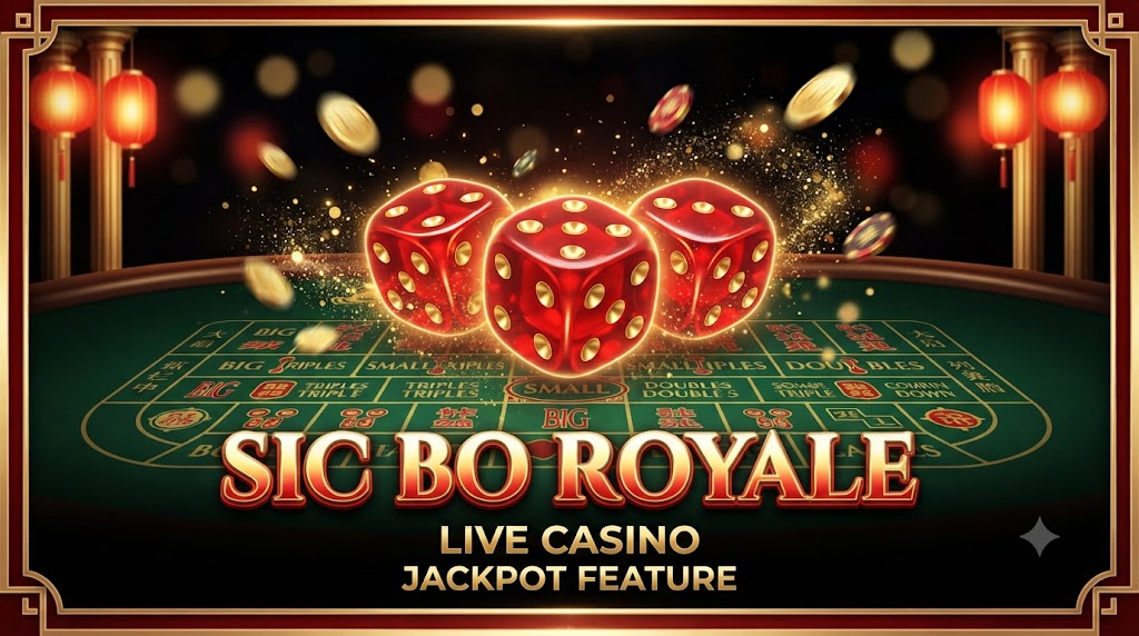 Speed Baccarat