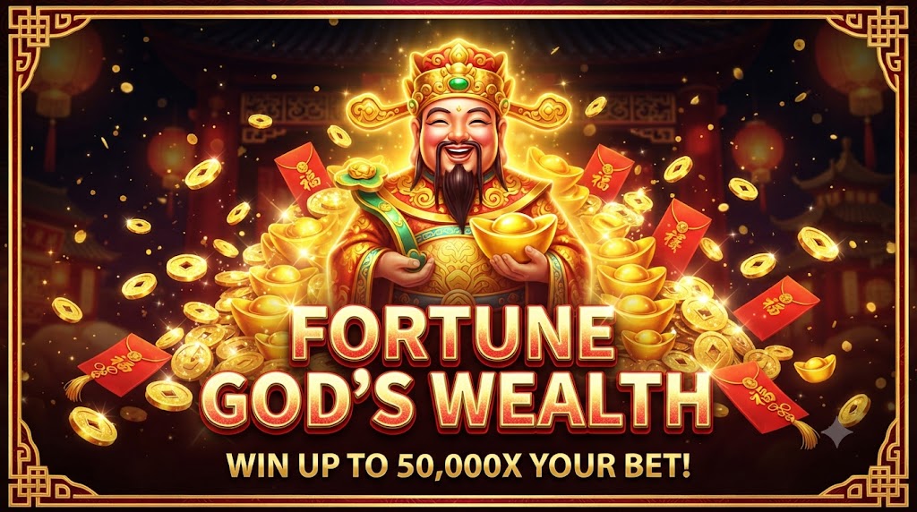 Boxing King JILI Slot Game