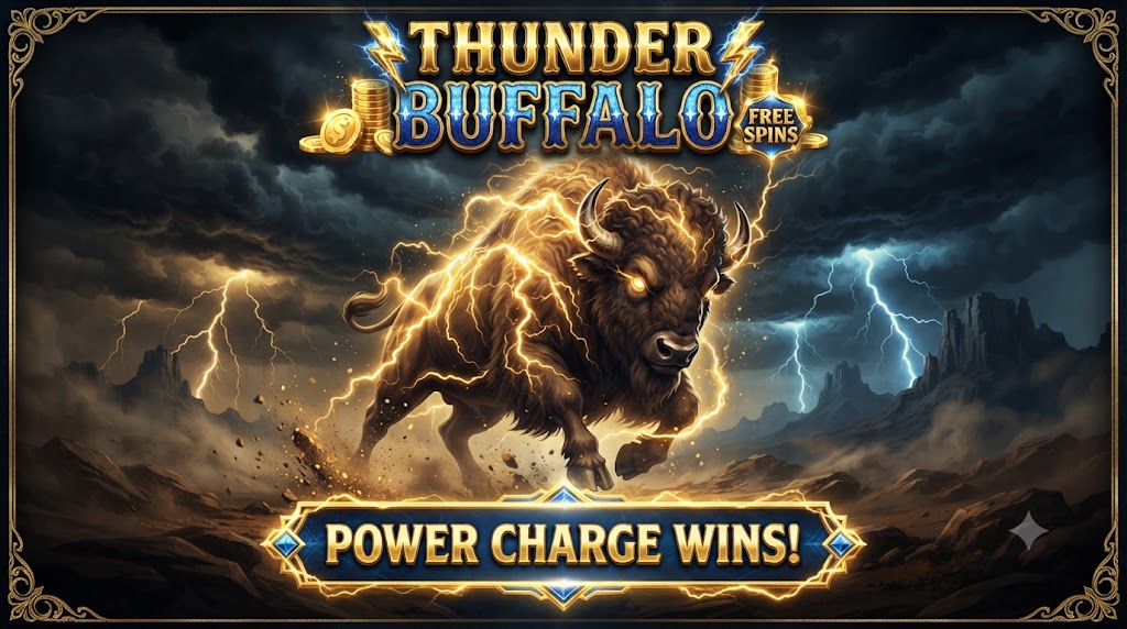 Best online slot games real money Philippines - 89PHP slot banner