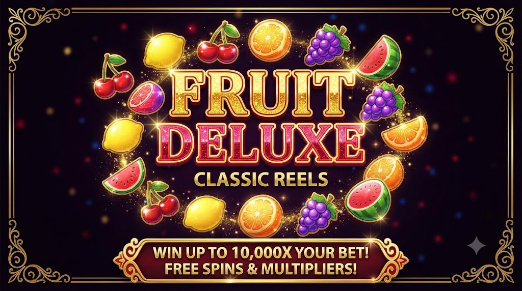 Sweet Bonanza PG Soft Slot Game