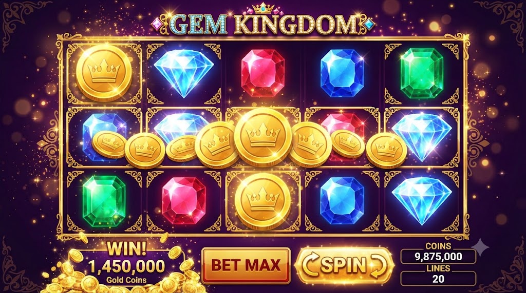 Pinata Wins PG Soft Slot Game