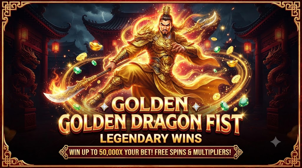 Dragon Hatch PG Soft Slot Game