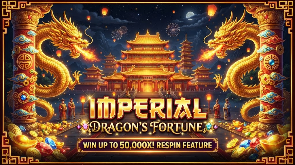 Fortune Tiger JILI Slot Game