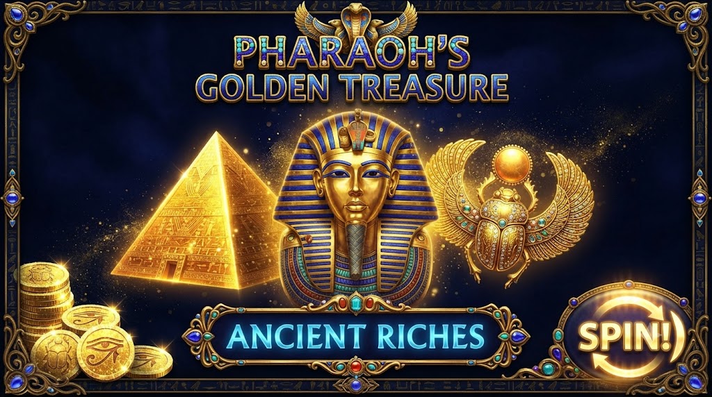 Moon Princess New Slot Game